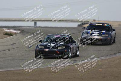 media/Oct-25-2025-CalClub SCCA (Sat) [[34c778dfbe]]/Group 2/Race/